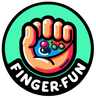 Finger Fun