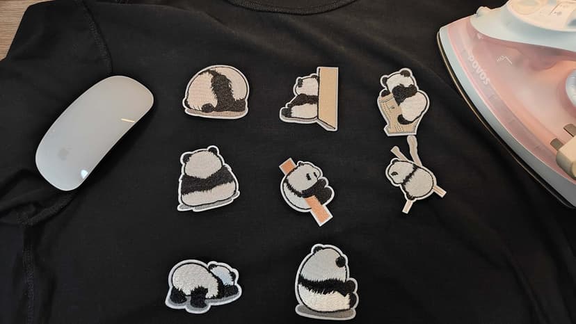 Product image 3